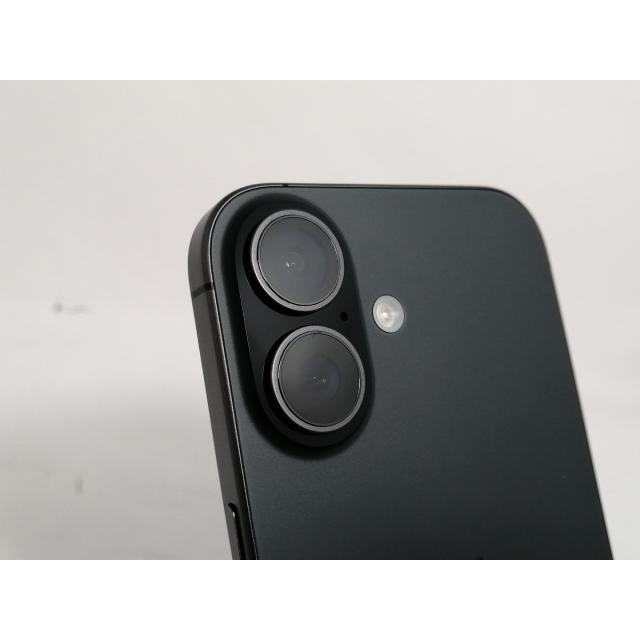 中古】Apple au 【SIMフリー】 iPhone 17 256GB ブラック MG674J/A