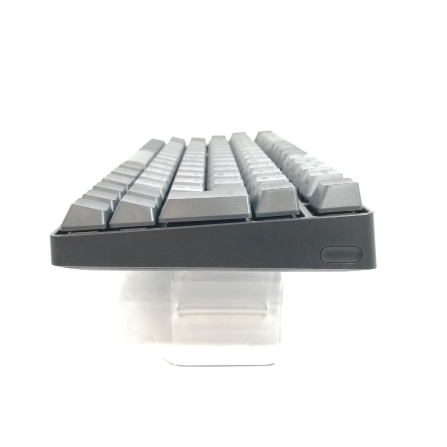 中古】東プレ REALFORCE RC1 C1HJ13 [ブラック]【新宿】保証期間1週間
