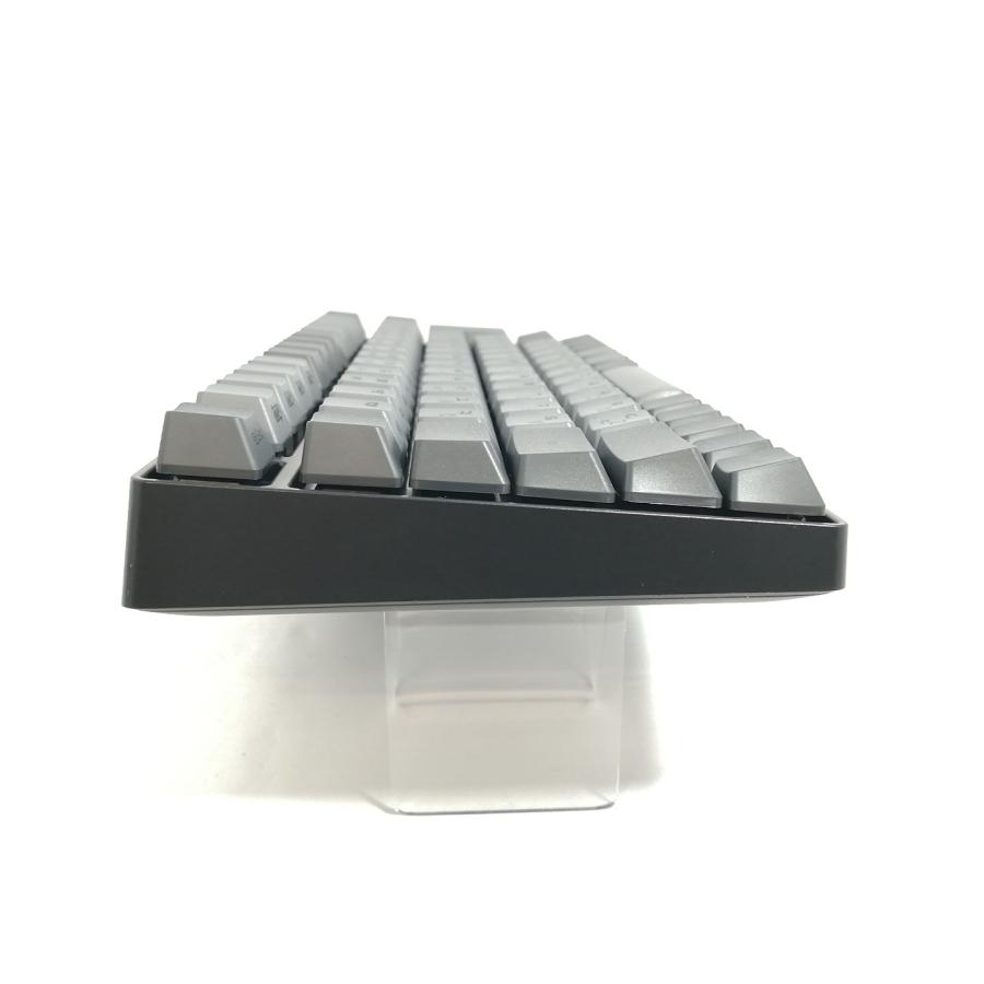 中古】東プレ REALFORCE RC1 C1HJ13 [ブラック]【新宿】保証期間1週間