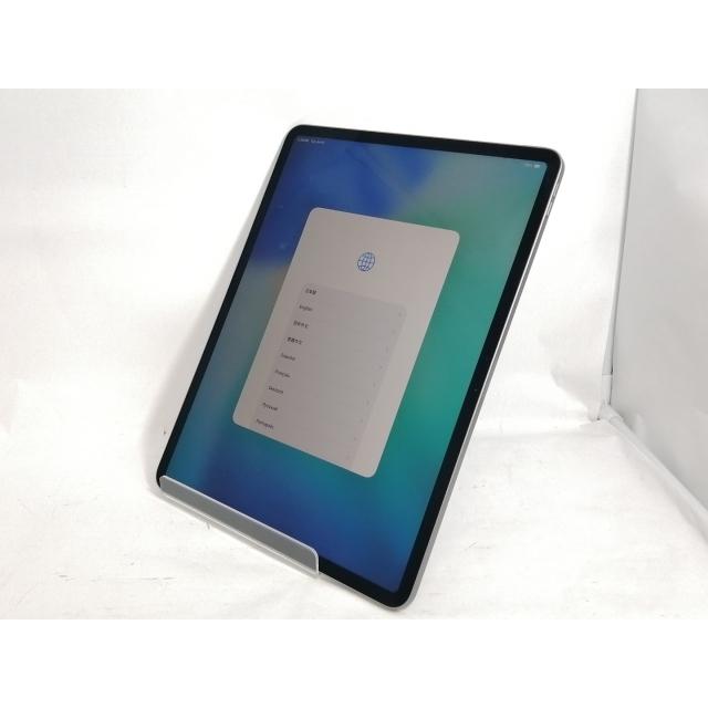 2024年 iPad Air(M2)WiFiモデル 128GB 13インチ未使用 中古】Apple 海外版 【Wi-Fi】 13インチ iPad Air（M2/2024） 128GB