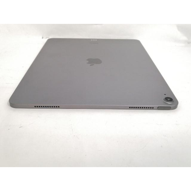 中古】Apple 海外版 【Wi-Fi】 13インチ iPad Air（M2/2024） 128GB
