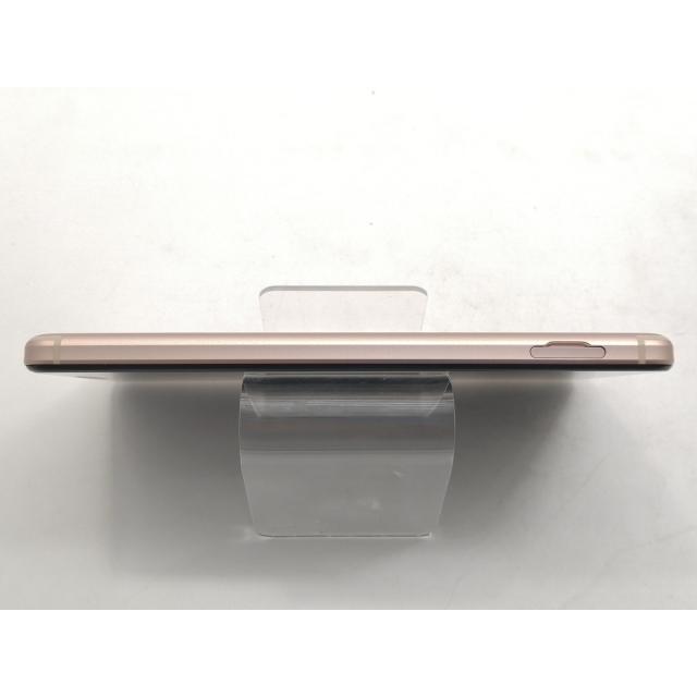 中古】SHARP OCN 【SIMフリー】 AQUOS sense4 ライトカッパー 4GB 64GB