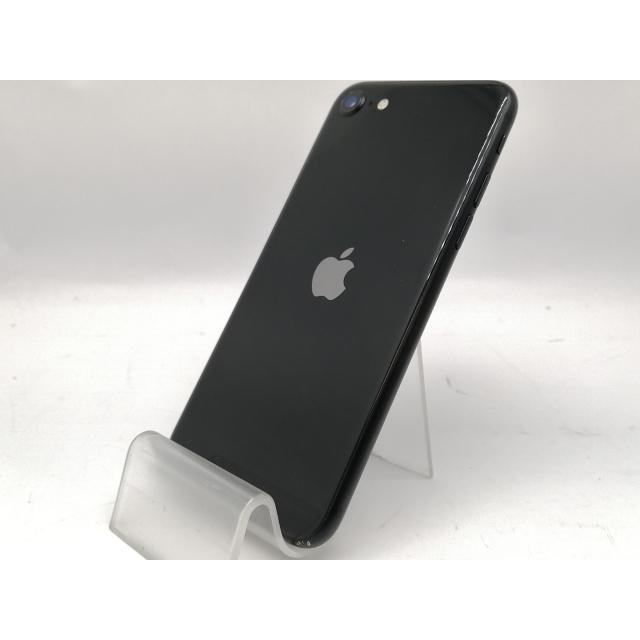 iPhone SE（第2世代） 【中古】Apple docomo 【SIMロック解除済み