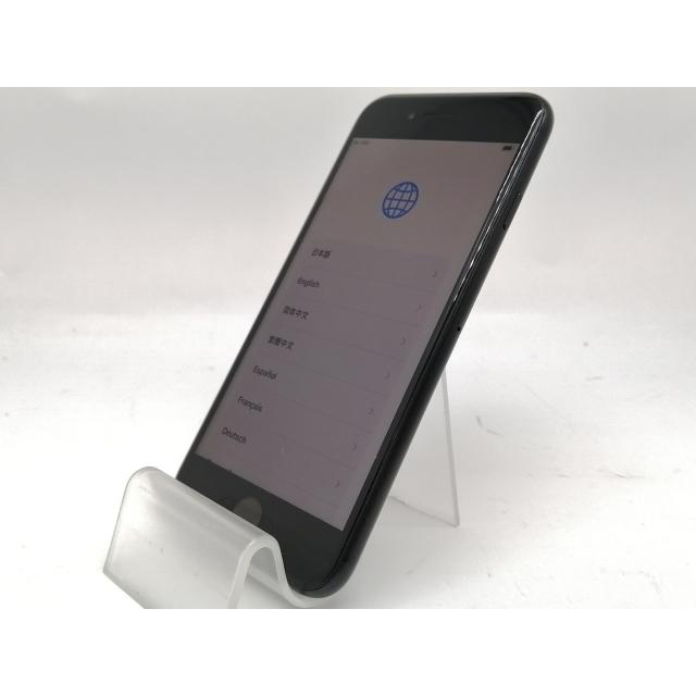 iPhone SE（第2世代） 【中古】Apple docomo 【SIMロック解除済み