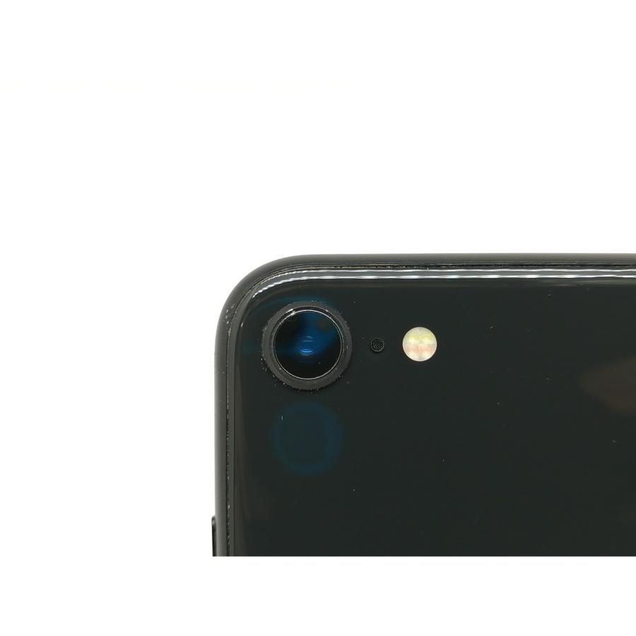 iPhone SE（第2世代） 【中古】Apple docomo 【SIMロック解除済み