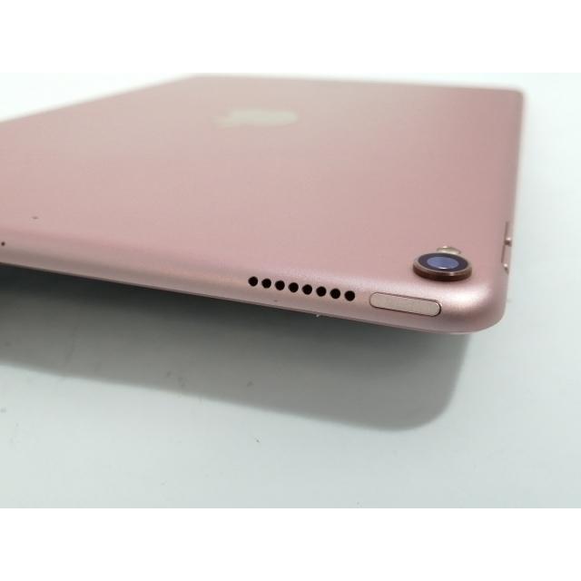 中古】Apple 海外版 【Wi-Fi】 10.5インチ iPad Pro（2017） 256GB