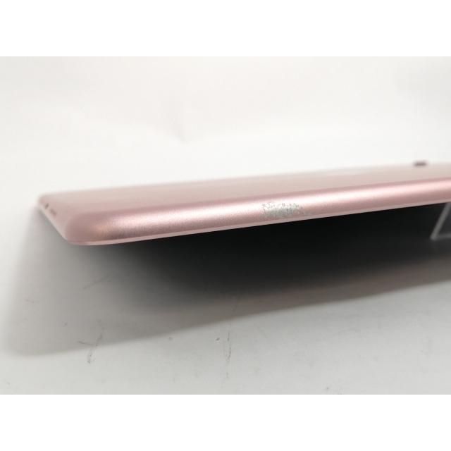 中古】Apple 海外版 【Wi-Fi】 10.5インチ iPad Pro（2017） 256GB
