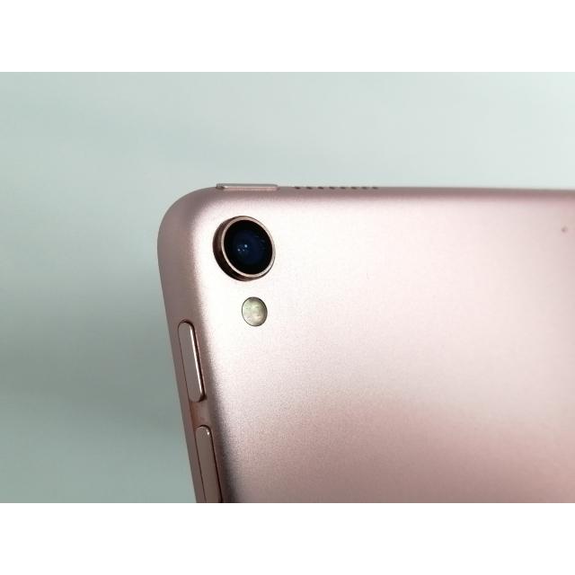 中古】Apple 海外版 【Wi-Fi】 10.5インチ iPad Pro（2017） 256GB