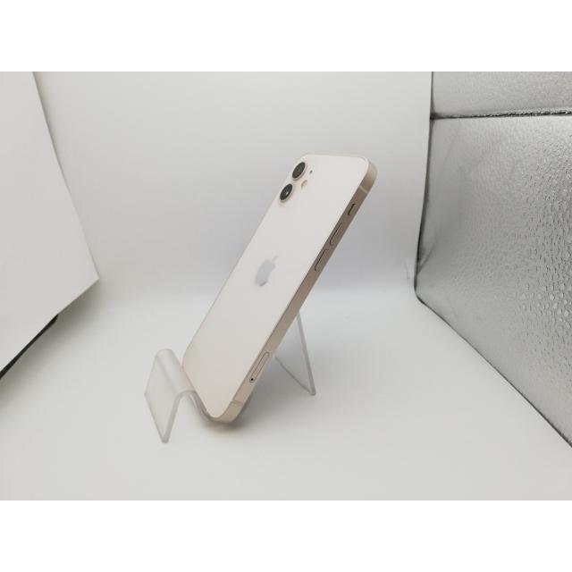 携帯電話、スマートフォン 品 iPhone12 128GB au○ SIMロック有り
