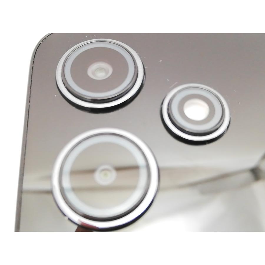 中古】Xiaomi UQmobile 【SIMフリー】 Redmi 12 5G 4GB 128GB