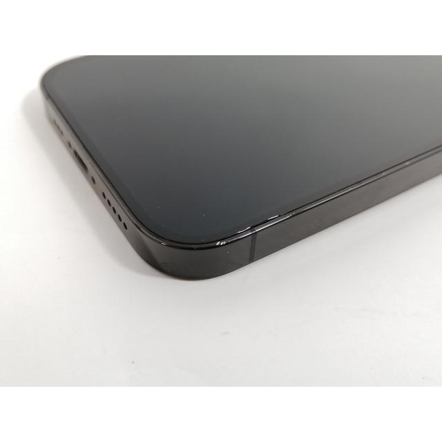 中古】Apple 国内版 【SIMフリー】 iPhone 14 Pro 256GB スペース