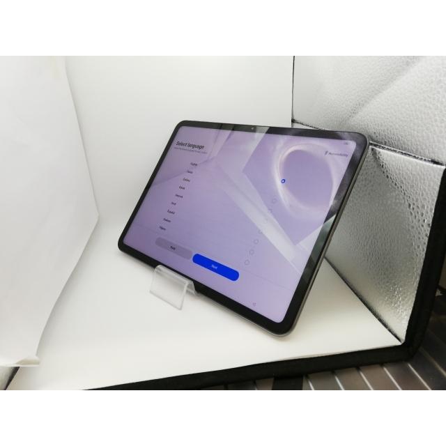 中古】Oppo 国内版 【Wi-Fi】 OPPO Pad Neo [ナイトグレー] OPD2302