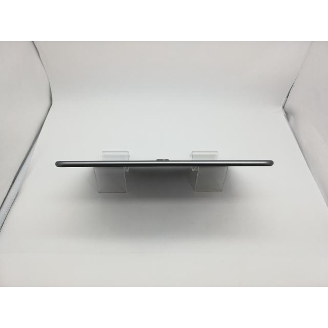 中古】Oppo 国内版 【Wi-Fi】 OPPO Pad Neo [ナイトグレー] OPD2302