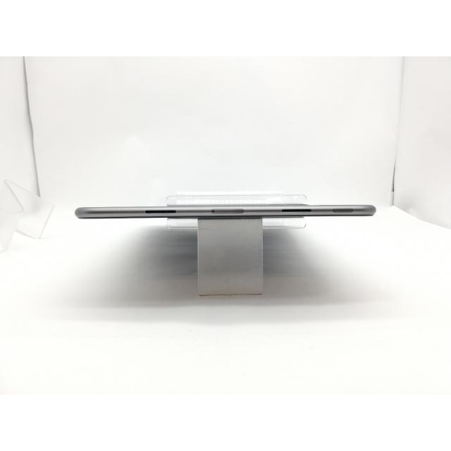 中古】Oppo 国内版 【Wi-Fi】 OPPO Pad Neo [ナイトグレー] OPD2302