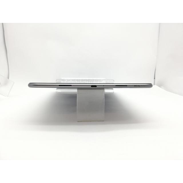 中古】Oppo 国内版 【Wi-Fi】 OPPO Pad Neo [ナイトグレー] OPD2302