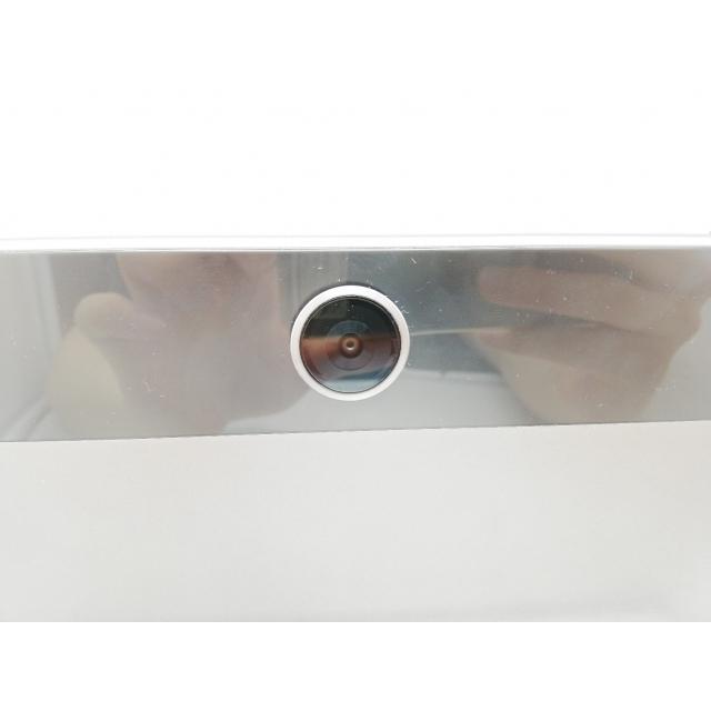 中古】Oppo 国内版 【Wi-Fi】 OPPO Pad Neo [ナイトグレー] OPD2302