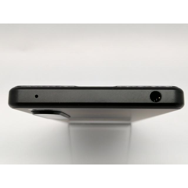 中古】SONY SoftBank 【SIMフリー】 Xperia 5 IV 8GB 128GB A204SO