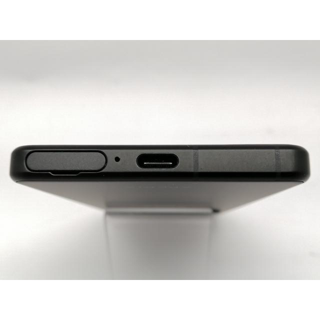 中古】SONY SoftBank 【SIMフリー】 Xperia 5 IV 8GB 128GB A204SO