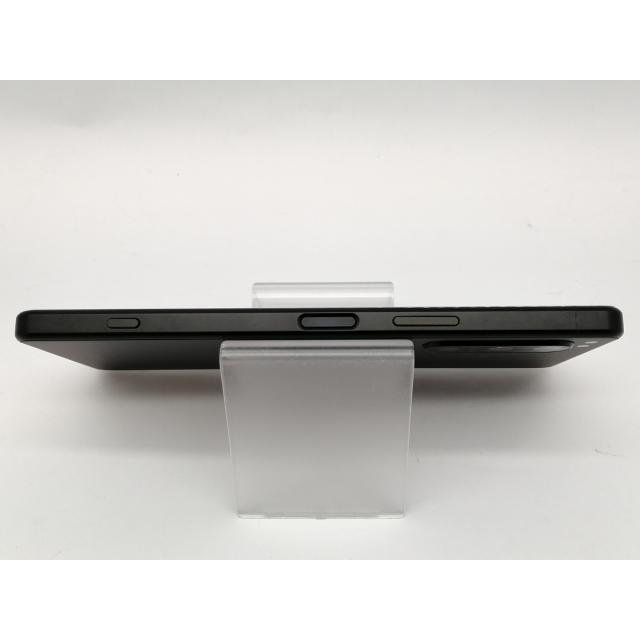 中古】SONY SoftBank 【SIMフリー】 Xperia 5 IV 8GB 128GB A204SO