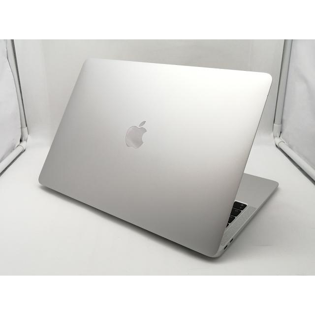 中古】Apple MacBook Air 13インチ M1(CPU:8C/GPU:7C) 8GB/256GB