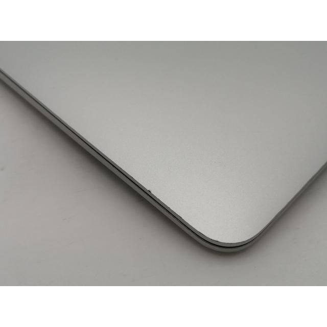 中古】Apple MacBook Air 13インチ M1(CPU:8C/GPU:7C) 8GB/256GB