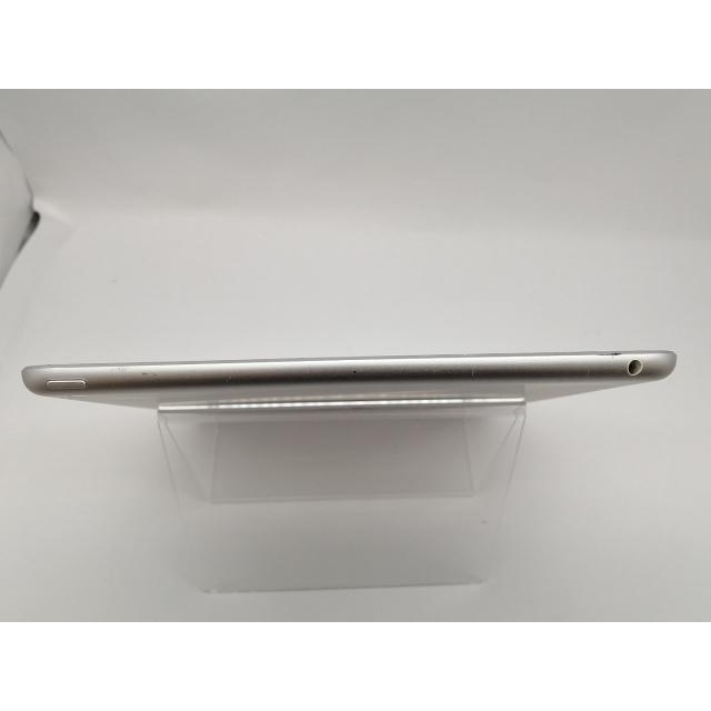中古】Apple 【Wi-Fi】 iPad（第9世代/2021） 64GB シルバー MK2L3J/A