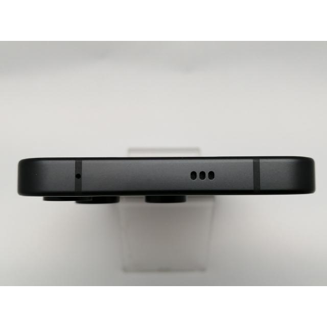 中古】NOTHING 楽天モバイル 【SIMフリー】 Nothing Phone (3