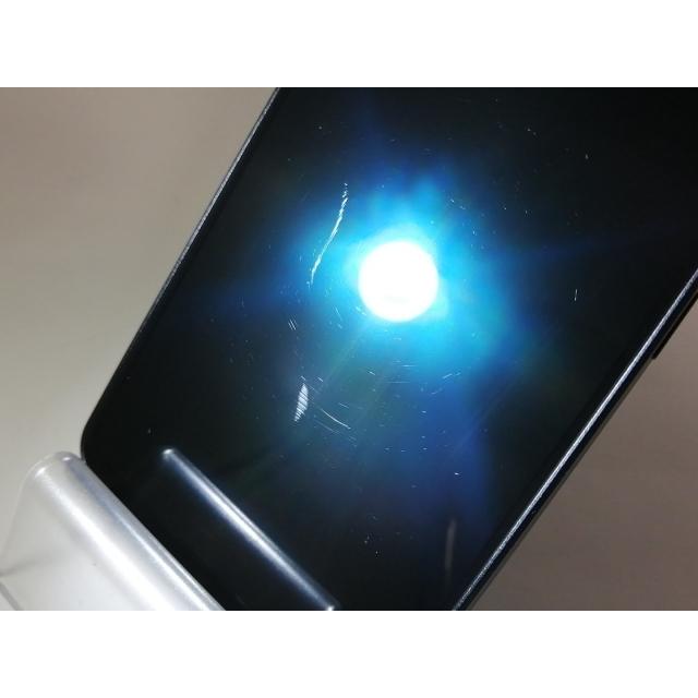 中古】SHARP 国内版 【SIMフリー】 AQUOS R8 pro ブラック 12GB 256GB