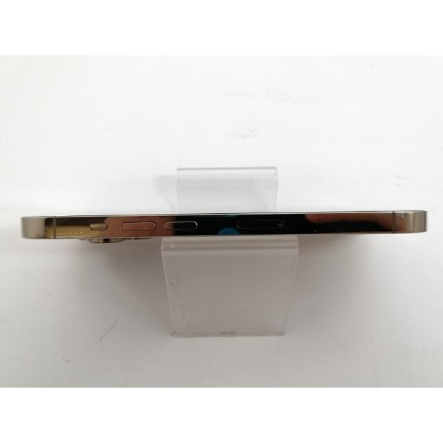 中古】Apple docomo 【SIMフリー】 iPhone 14 Pro 512GB ゴールド