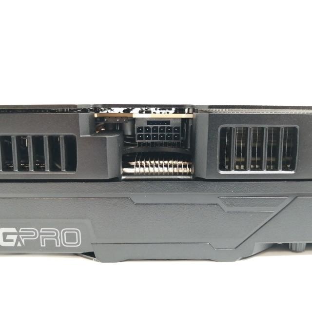 中古】Palit GeForce RTX 5080 GamingPro 16GB (NE75080019T2-GB2031A