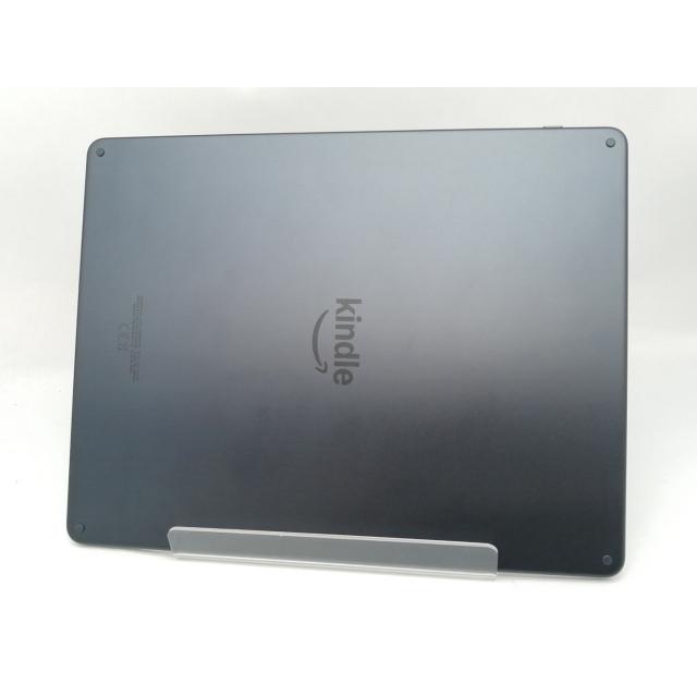 中古】Amazon Kindle Scribe Colorsoft (2026) 32GB グラファイト