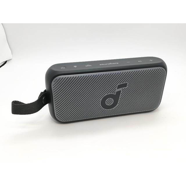【中古】Anker Soundcore Motion 300 A3135011 [スペースグレー]【府中ル・シーニュ】保証期間１週間【ランクA】