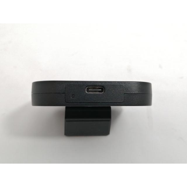 中古】各社 【ポータブルSSD】ポータブルSSD 【4TB】USB4(Gen3x2