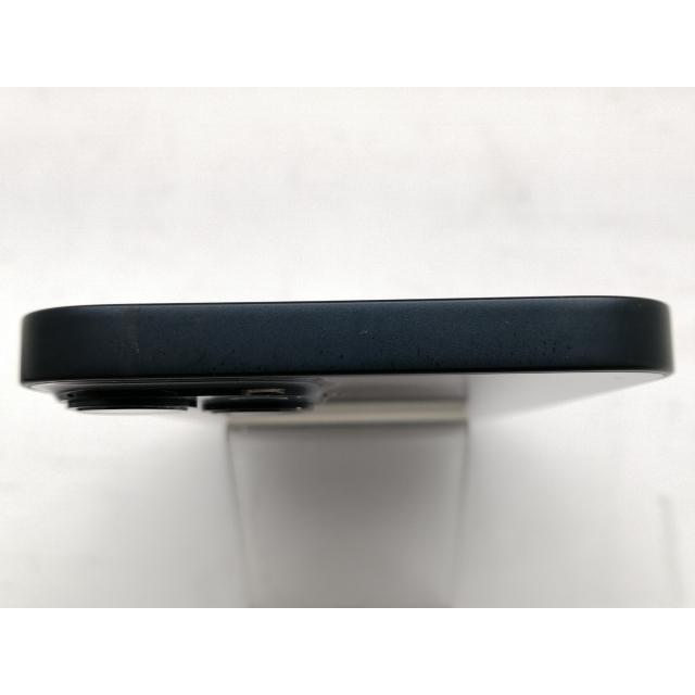 iPhone 13 【中古】Apple 海外版 【SIMフリー】 128GB ミッドナイト