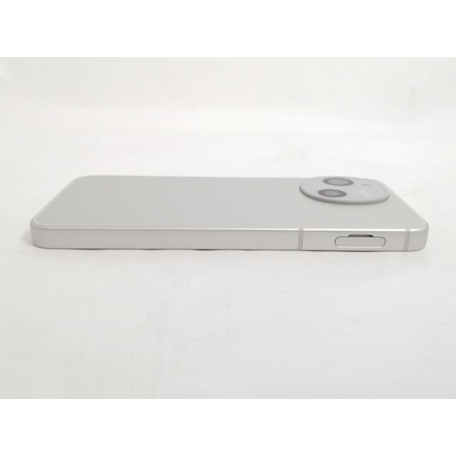 中古】SHARP 楽天モバイル 【SIMフリー】 AQUOS sense10 8GB 256GB