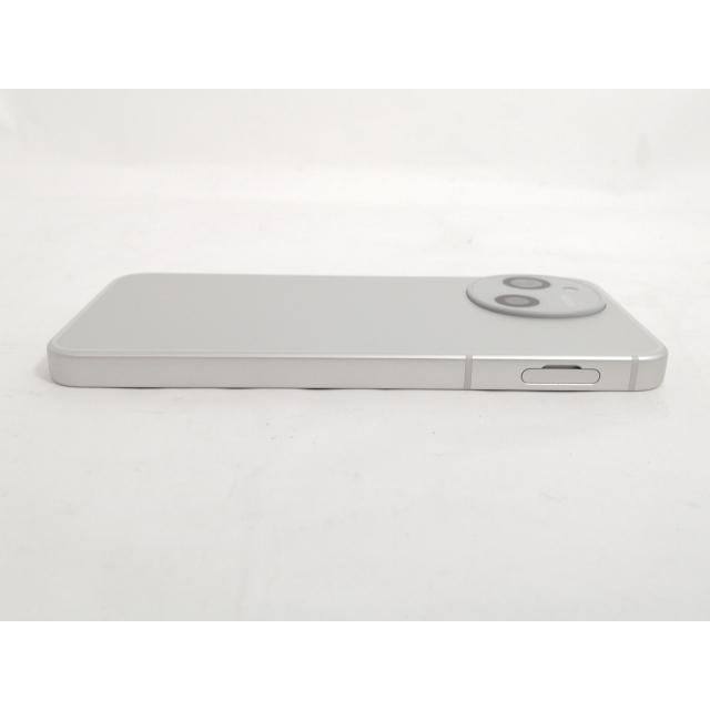 中古】SHARP 楽天モバイル 【SIMフリー】 AQUOS sense10 8GB 256GB