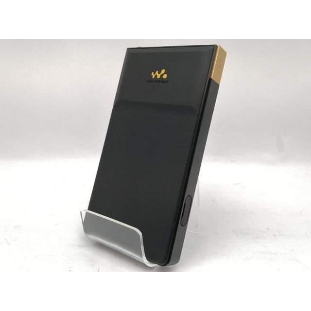 中古】SONY WALKMAN(ウォークマン) NW-ZX707 64GB【新宿】保証期間1