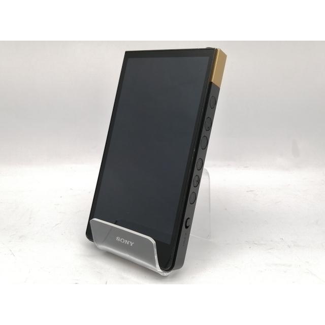 中古】SONY WALKMAN(ウォークマン) NW-ZX707 64GB【新宿】保証期間1