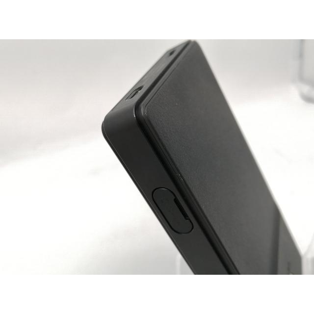 中古】SONY WALKMAN(ウォークマン) NW-ZX707 64GB【新宿】保証期間1
