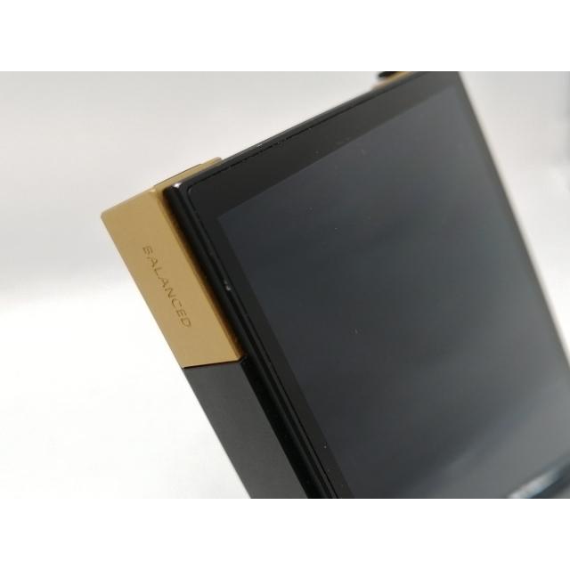 中古】SONY WALKMAN(ウォークマン) NW-ZX707 64GB【新宿】保証期間1