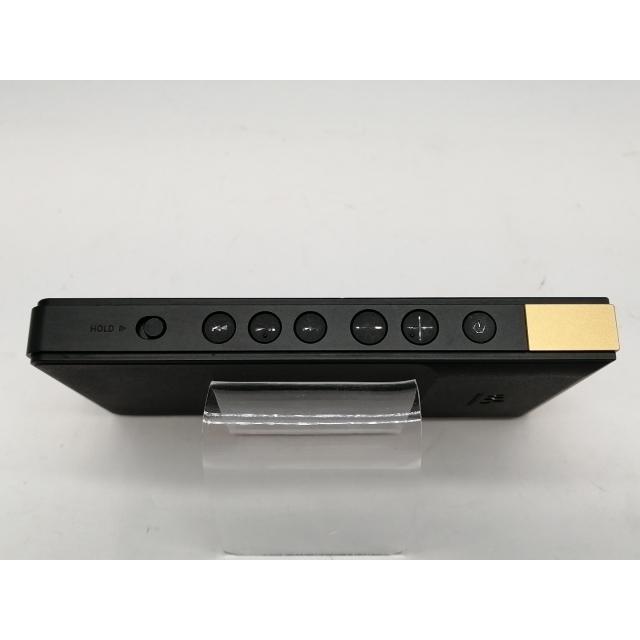 中古】SONY WALKMAN(ウォークマン) NW-ZX707 64GB【新宿】保証期間1