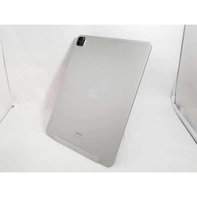 中古】Apple 【Wi-Fi】 12.9インチ iPad Pro（第6世代/2022） 128GB