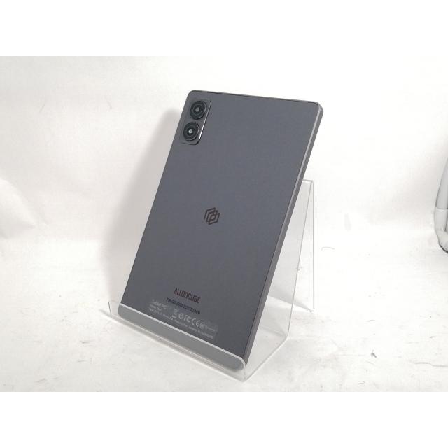【ジャンク品】Alldocube iPlay 80 mini Ultra 中古】ALLDOCUBE 国内版 【SIMフリー】 iPlay 80 mini Ultra