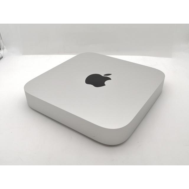 中古】Apple Mac mini CTO（M2,2023) M2 Pro(CPU:10C/GPU:16C)/32G/1T