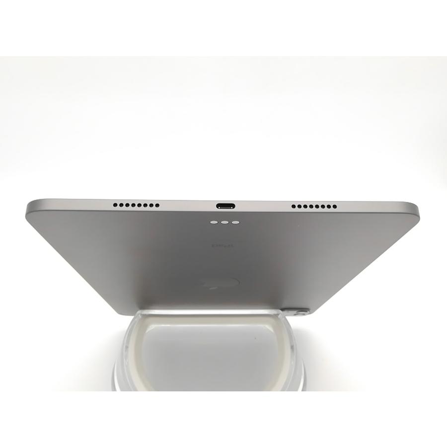 正規品販売!正規品販売!Apple IPad Pro 11インチ(第3世代) Wi-Fiモデル 128GB スペースグレイ MHQR3J A保証期間1ヶ月 iPad 〔中古〕Apple(アップル) iPad Pro 11インチ 第3世代 128GB スペースグレイ MHQR3J/A Wi-Fi〔349-ud〕