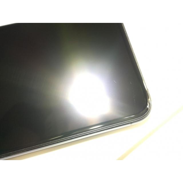 【中古】Apple docomo 【SIMロック解除済み】 iPhone 11 Pro 64GB スペースグレイ MWC22J/A【三宮駅前】保証期間１ヶ月【ランクB】｜janpara｜04