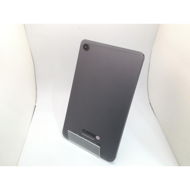 中古】ALLDOCUBE 国内版 【SIMフリー】 iPlay 50 mini Pro 8GB 256GB 