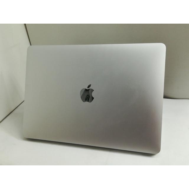 中古】Apple MacBook Air 13インチ M1(CPU:8C/GPU:7C) 8GB/256GB