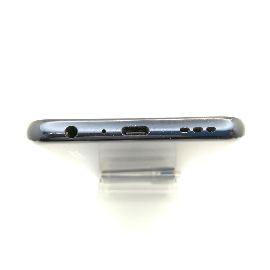 中古】Oppo ymobile 【SIMフリー】 OPPO Reno5 A シルバー 中古】Oppo ymobile 【SIMフリー】 OPPO Reno5 A シルバー