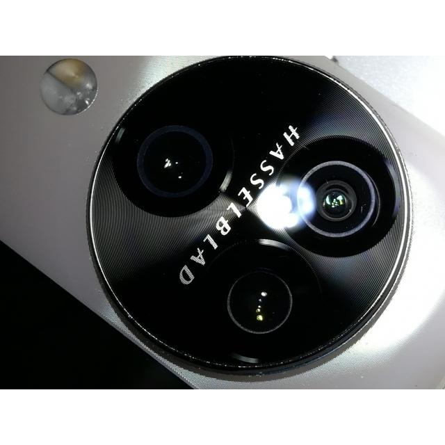 中古】Oppo 海外版 【SIMフリー】 OPPO Find N3 Flip 12GB 256GB【三宮